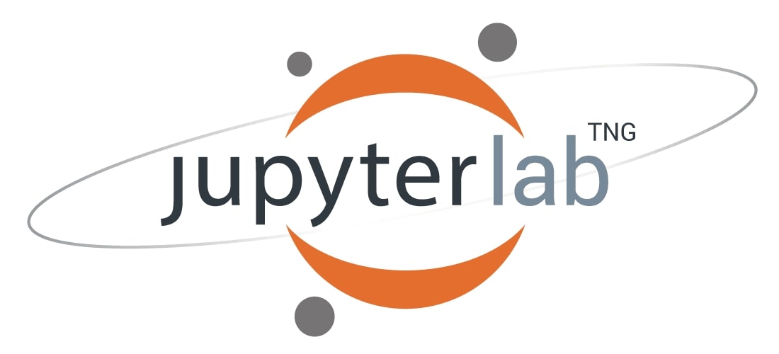../../_images/jupyter.jpg